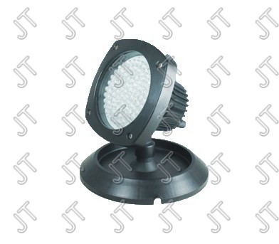 Submersible Lamp (CQD-135L) for Pond