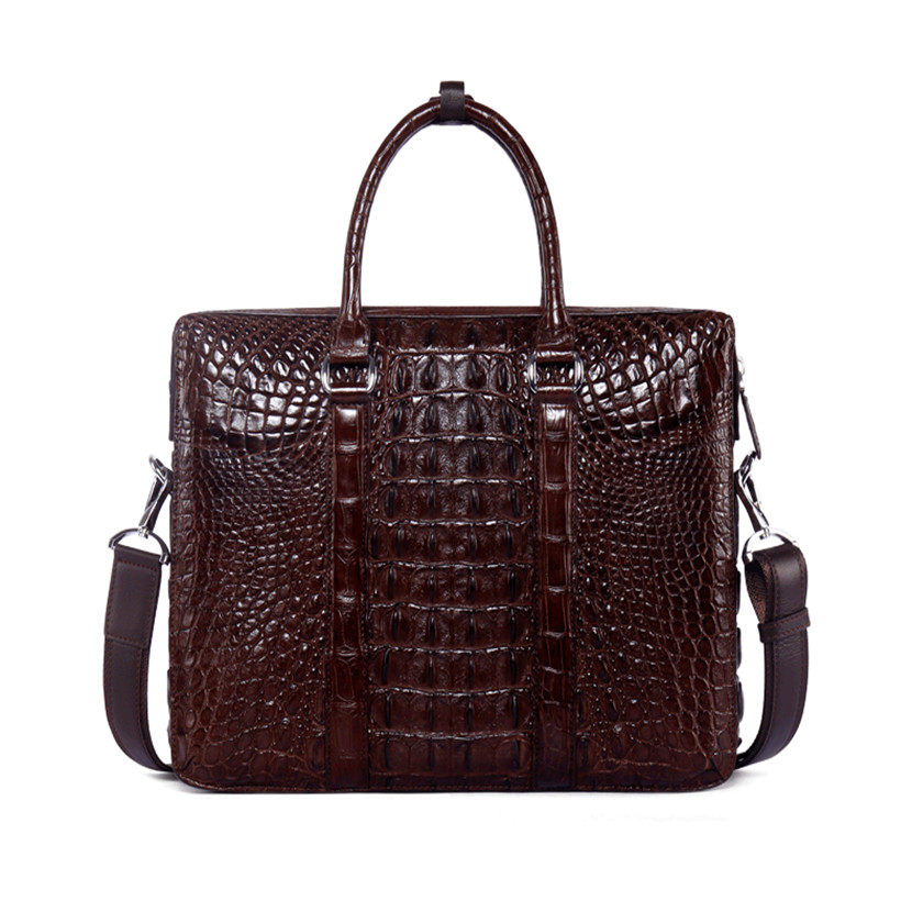 2020 NEW men luxury shoulder bag China Best Price fashion handbag crossbody bag customized