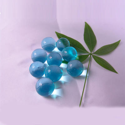 China Professional Manufacture ROHS Unscented Aroma Beads