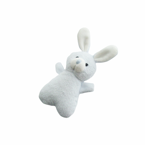 Plush Toy For Kids Sleep ,Plush Toy For Promotional ,Hot Sale Items Plush