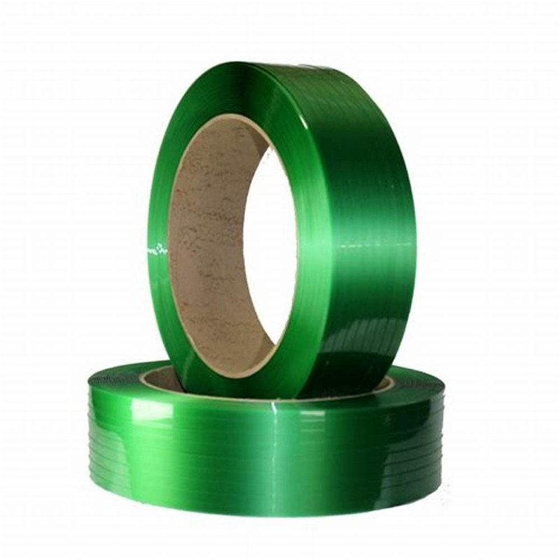 Most popular pet strapping roll with low price