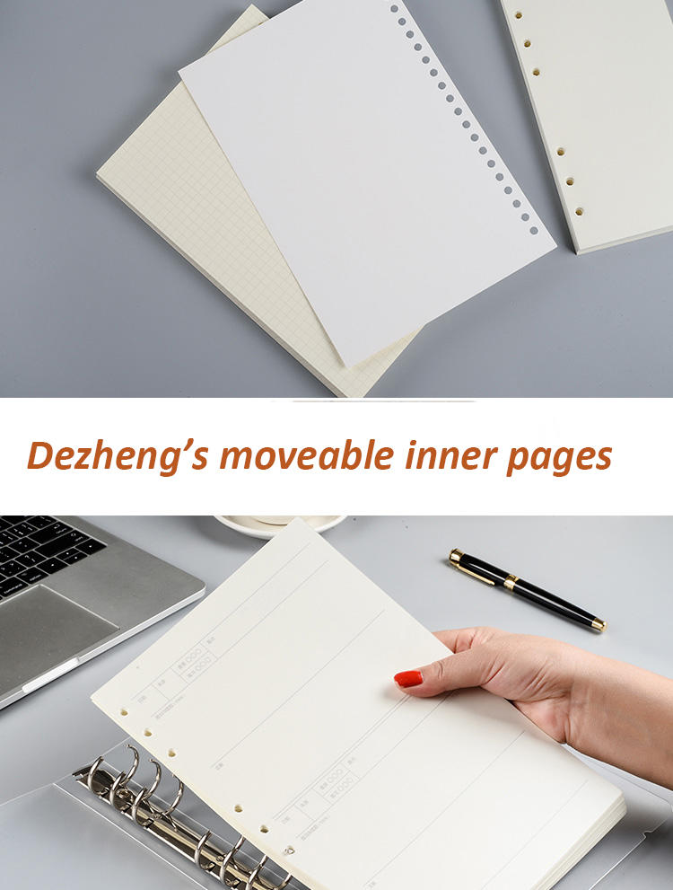 product-Dezheng-img-1