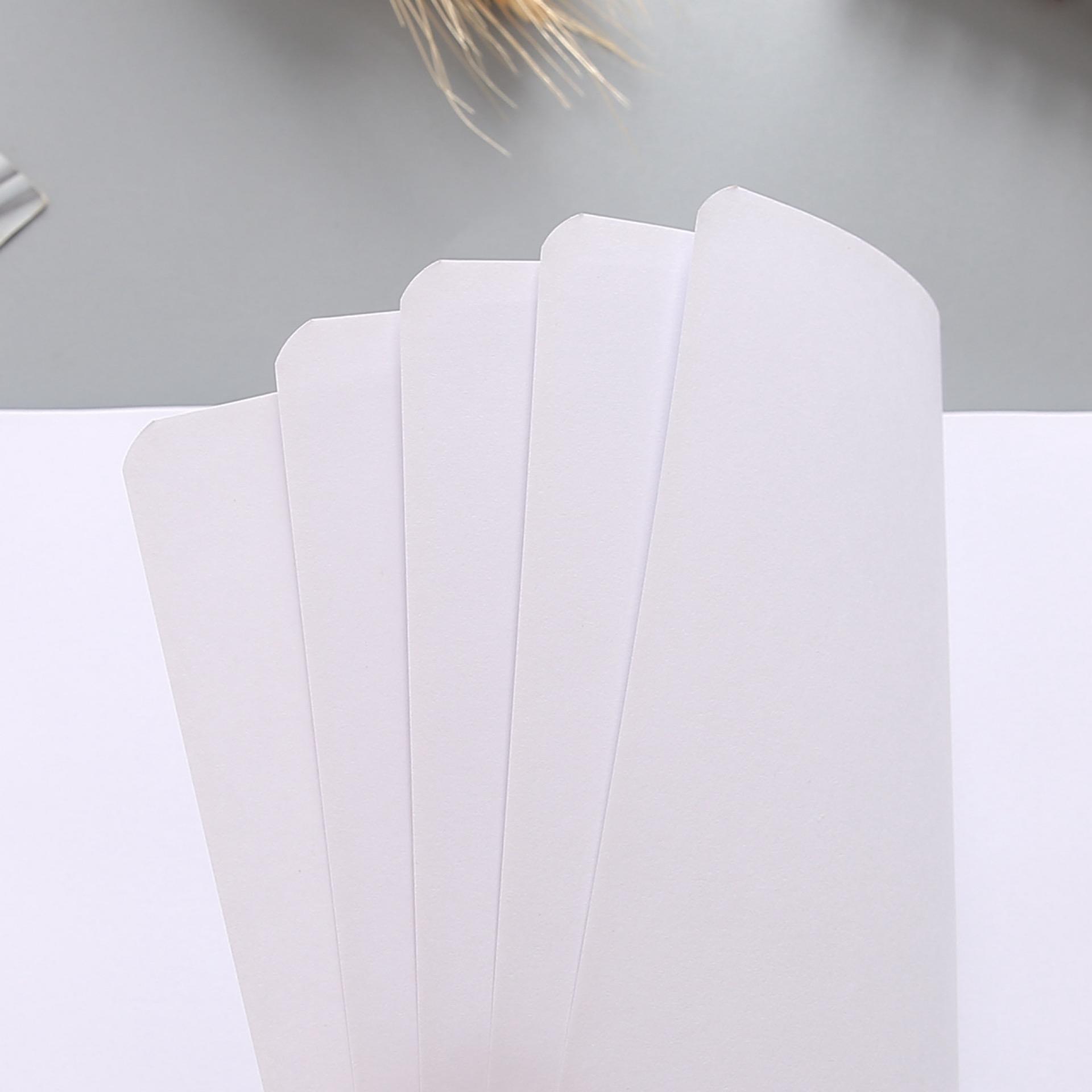 product-Dezheng-Hot Sale Cheap Spiral Pastel Notebooks Cardboard Book Printing Children Writing Book-1