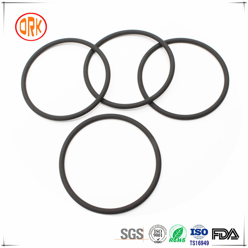 High Quality HNBR Rubber O Rings