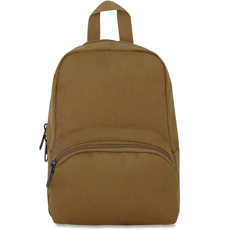 mochilas Backpack Men Vintage Canvas Travel Bags Backpack Leisure Satchel School Bags Outdoor packs Mochila Dropshipping