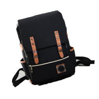mochilas 2020 School Backpack Student Backpack For Laptop Preppy Style Notebook Backpack Travel Day packs Unisex Rucksack mochila gift
