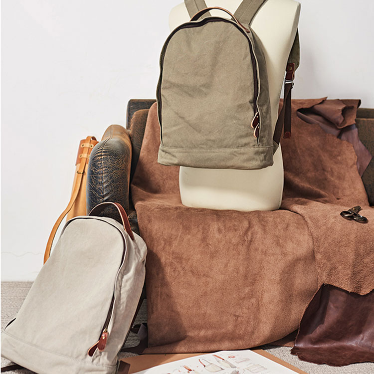mochilas Trend fashion Harajuku Canvas Unisex girl boys backpacks laptop picnic custom design backpack bags leisure casual women bags