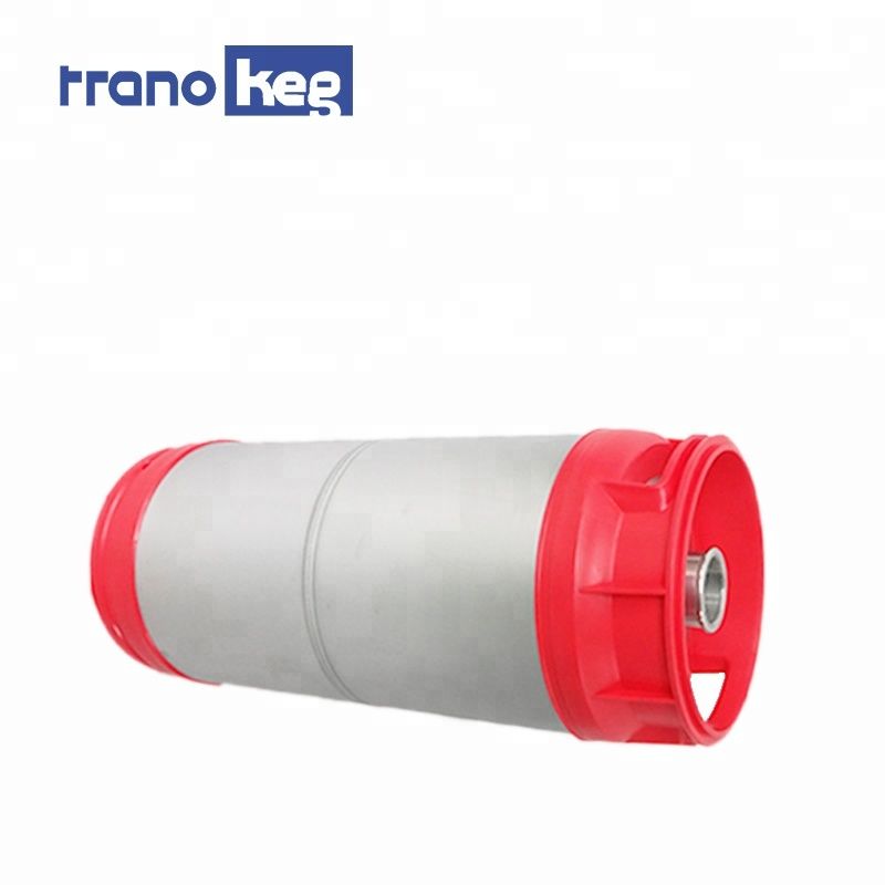 product-Trano-AISI eco beer keg 20L empty sixtel US 16 Barrel Keg-img-1