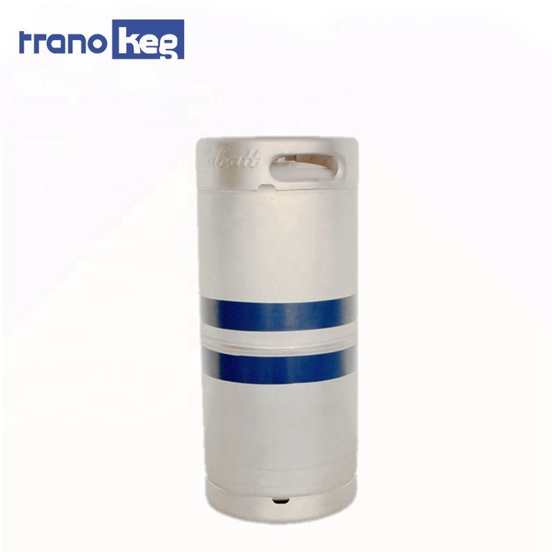 product-Trano-New Product Sixth Slim Us Standard Beer Barrel-img-1