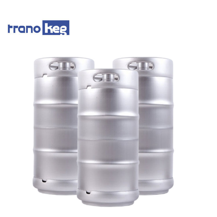 craft beer keg coupler growler US 1/6 1/4 1/2 5L 10L 15L dispensadores de cerveza barril