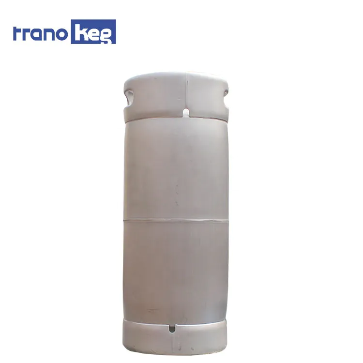 product-Trano-20L US 16 beer barrel drums Fresh Brewing stainless commercial keg-img