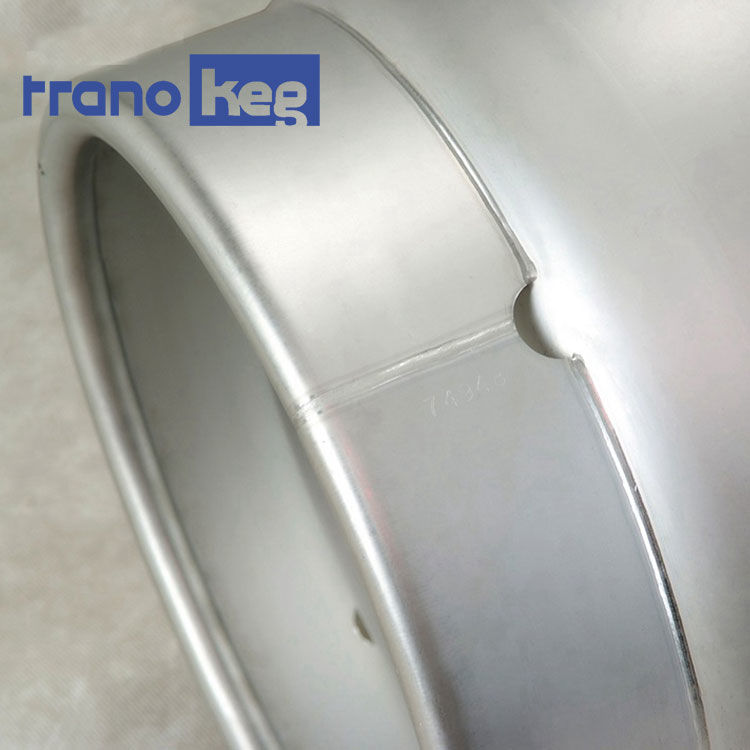 product-Trano-draft beer equipment stainless steel barrel sskeg US 16 14 12 beer keg-img-1