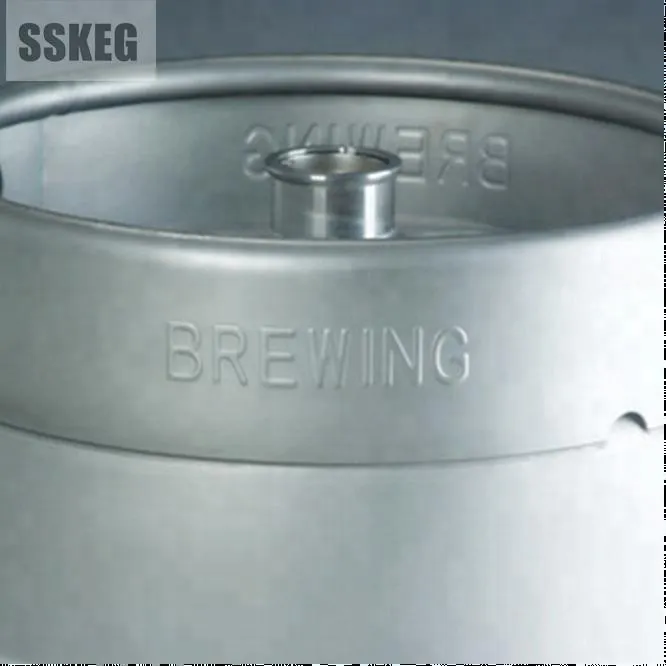 product-Qualified certificate US 16 professional beer kegs-Trano-img-1