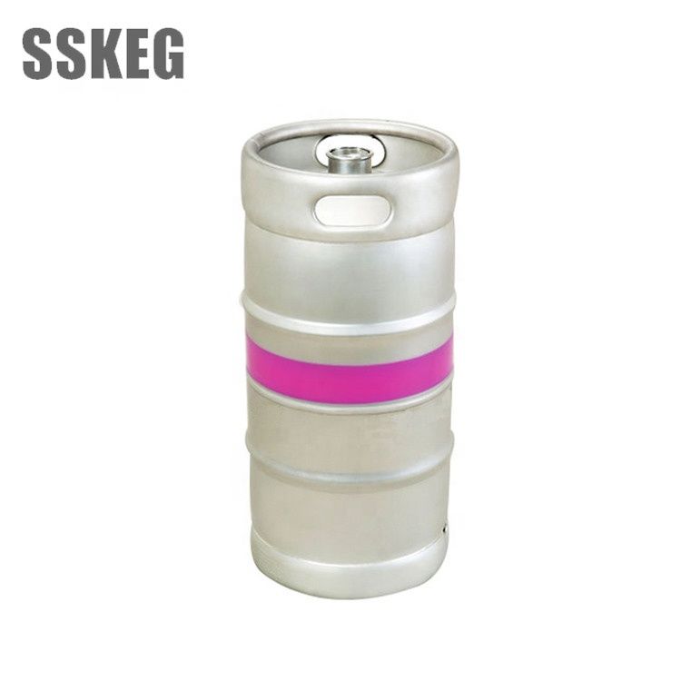 product-Durable Personalised 16 14 12 US Beer Keg-Trano-img-2