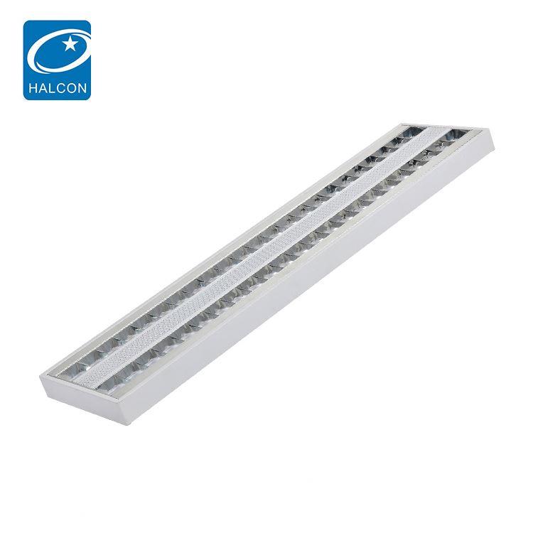Quality supplier slim AC 30 38 58 w led bar light
