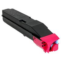 latest hot products color toner cartridge compatible cartridges TK-8307
