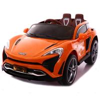 kids cars electric remote control ride on 12v with 2 seater car