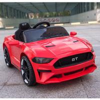 Hot selling kids ride on car kids ride on car 12V good baby toys cars