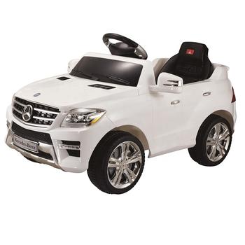 2019 licensed kids ride on car hot sell electric car with children remote control car