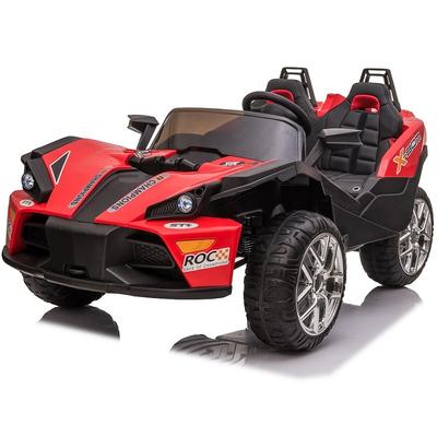 kids battery cars electric ride on 12v for kids