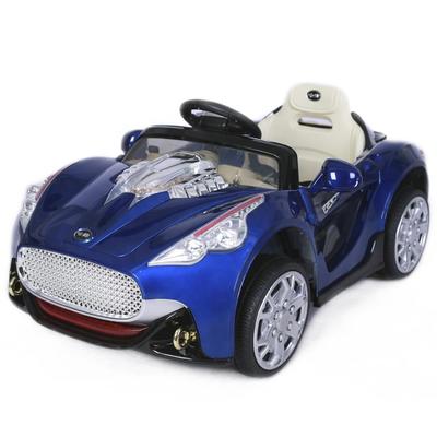 cheap kids ride on cars 12v electric ride on toys with remote control