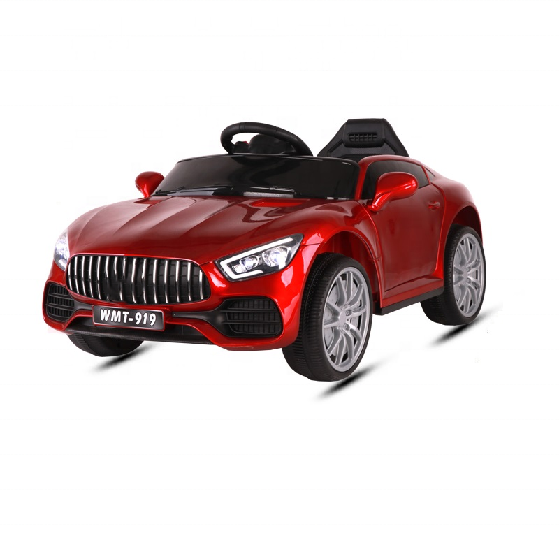 2019 children battery operated ride on cars prices for kids electric