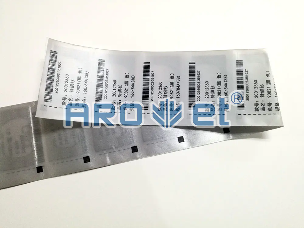 Nylon Fabric Bundle Database UV Inkjet Printer