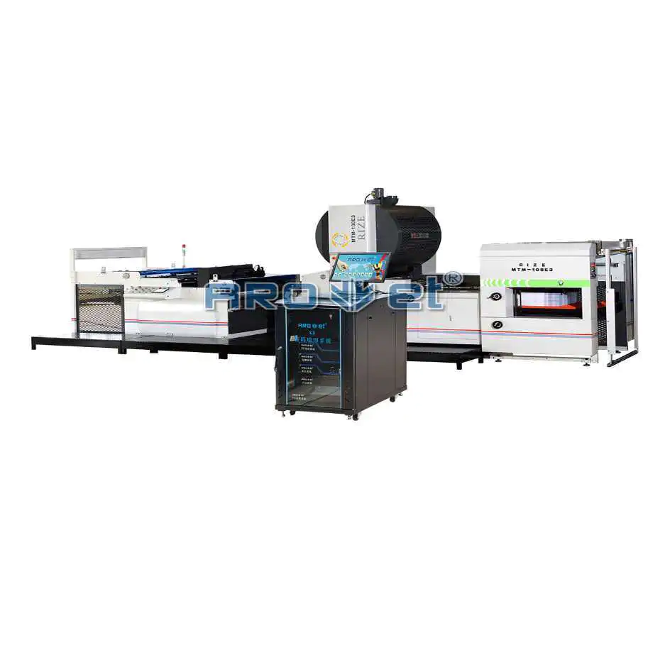 Ink Jet Printer Printing Drug Supervision Codes on Tinplate