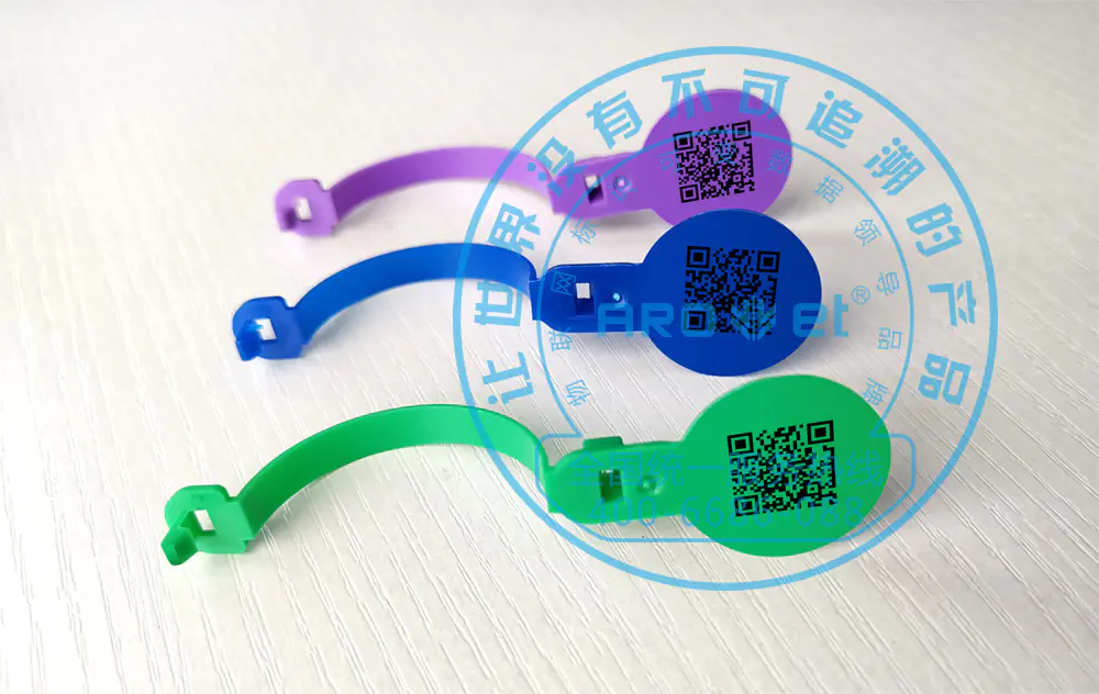 Digital UV Industrial Inkjet Printer on Single Sheet Materials