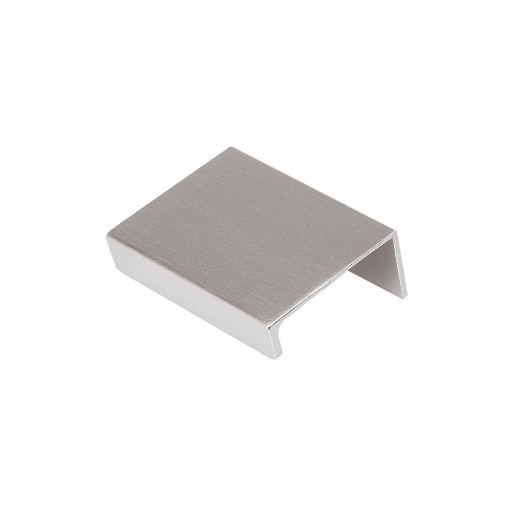 High quality aluminium profiles for kitchen door