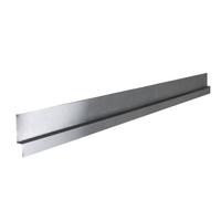 High quality extruded shower room aluminium profile