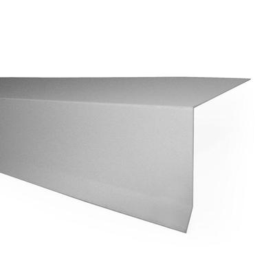 Metal Aluminum Drip Edge Roofing Board for Building