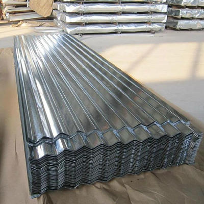 1060 corrugated aluminum roofing sheet width 820mm