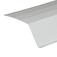 OEM Price Customized Aluminum Drip Edge Roofing Board