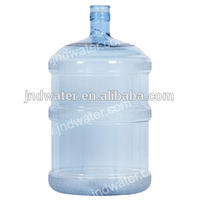 Water Bottles 18.9 Litre
