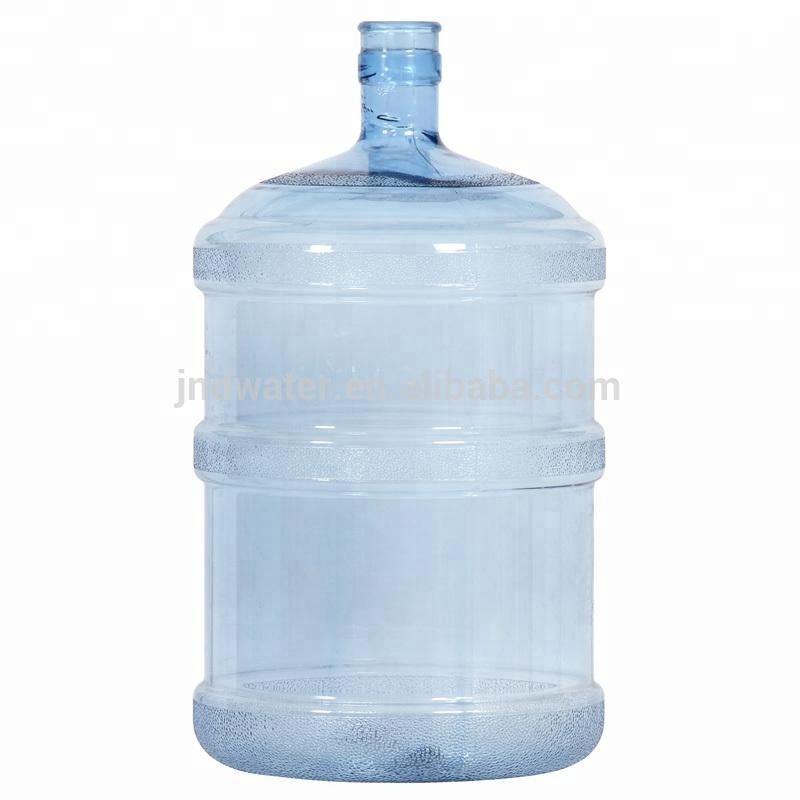 5 Gallon Polycarbonate Water Bottle