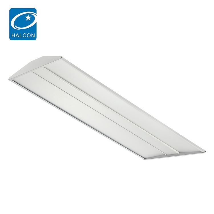 Best quality smd surface mounted 27 36 40 50 watt led linear light
