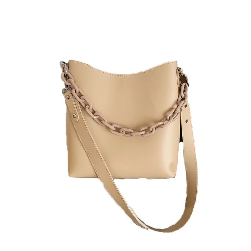 New Fashion latest Women Shoulder Messenger Bags PU Top-handle Wallet Purse Glitter Ladies Chain Elegant Cross body Shoulder Bag
