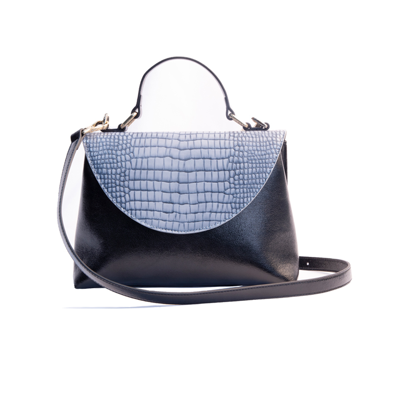 New Fashion design Women Shoulder Messenger Bags PU leather Wallet Purse Ladies Elegant Cross body small handbags for women