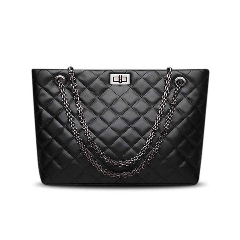 2020 New wholesale women bags leather shoulder bagbrand PU zipper large capacity bow handbags ladies