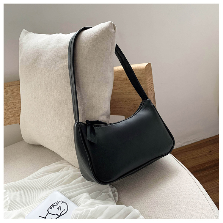 Retro Totes Bags for Women 2020 Trendy Vintage Handbag Girls Casual Retro Mini Shoulder Bag