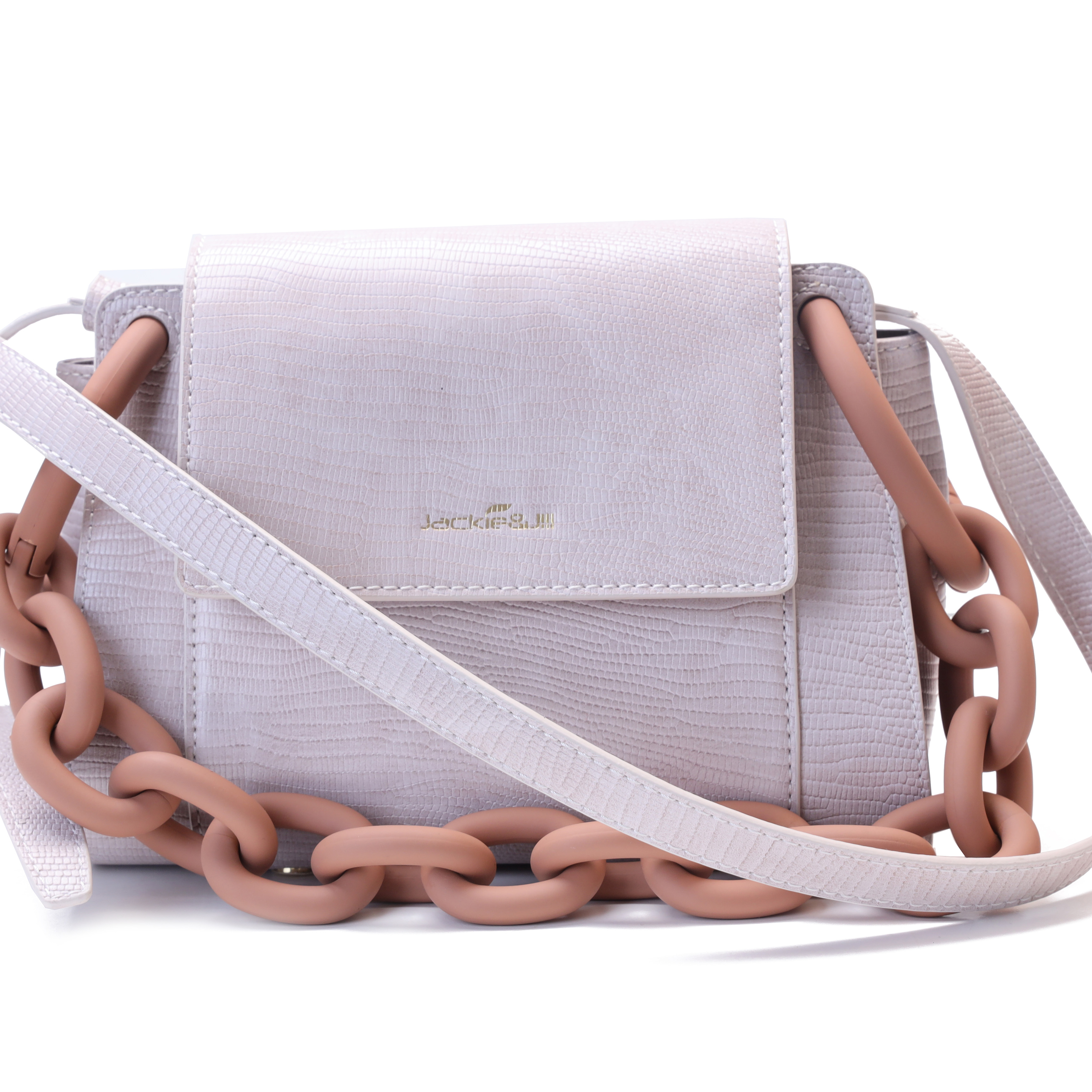 Newest Fashion Mini Girls Handbag PU Leather Bags for Women Cross-body Bags
