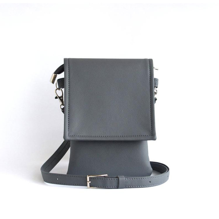 Fashion mini lady handbag Pu leather Crossbody Phone Case Bag square women shoulder bag