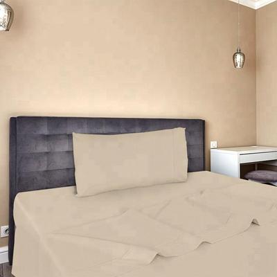 5 star hotel living home comforter sets luxury shiny bedding sets
