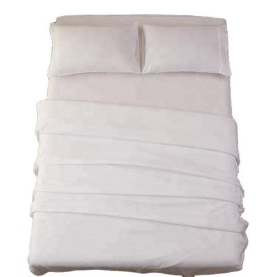 white twin bed bedding sets and cover