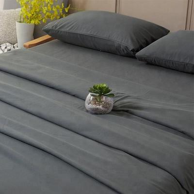 navy blue bedding bedspread comforter sets