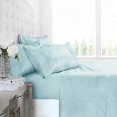 copper colored bed comforter sheets sets