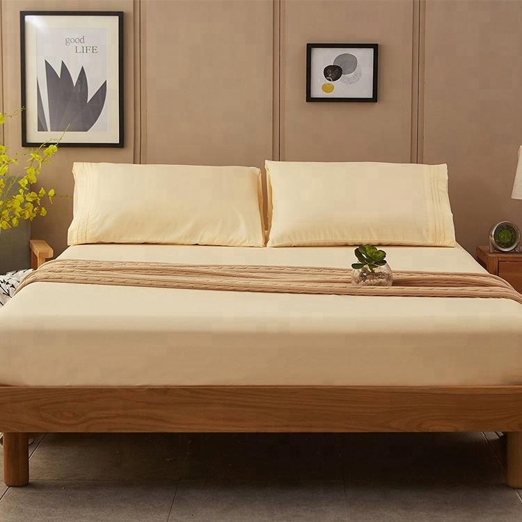 grey yellow king size bedding comforter sets