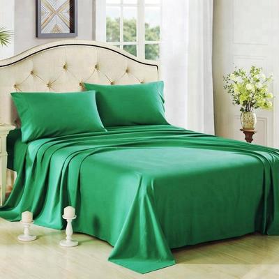 black twin size bed comforter sets