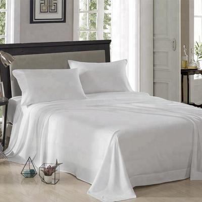 rose gold bed bedding comforter sets